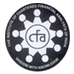 Institute of Chartered Financial Analyst