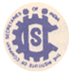 Institute of Company Secretaries Of India