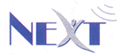 Medical Transcription