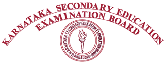 Karnataka Secondary Education Examination Board