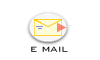 First Kannada and English Email