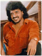 Upendra