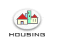 Housing