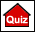 Quiz