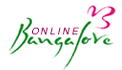 OnlineBangalore.com