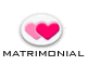 Matrimonial