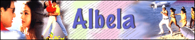 Albela