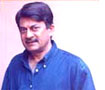 Ananthnag