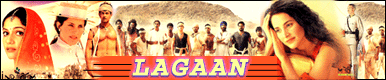 Lagaan