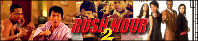 Rush Hour 2