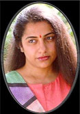 Suhasini