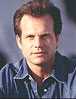 Bill Paxton