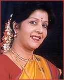 Kumari Jaya