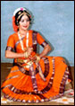 Kumari Jaya