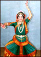 Kumari Jaya