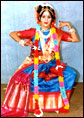 Kumari Jaya