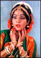 Kumari Jaya