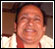 Padmabushana Dr.Rajkumar