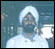 Chef Surinder Singh