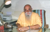 Ramaswamy