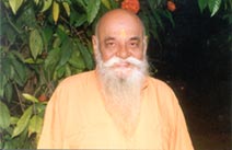 Ramaswamy