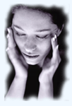 Headache
