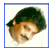 Udit Narayan