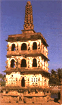 Pattadkal