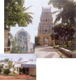 Hotel Mayura Apoorva