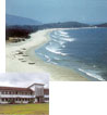 Hotel Mayura Netravati