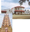 Hotel Mayura Pavitra