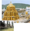 Hotel Mayura Saptagiri