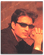 Anand Raj