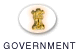 Government