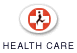 Health Care