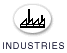 Industries