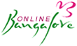 OnlineBangalore