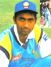 Vijay Bharadwaj