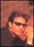 Anand Raj