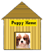 pethouse.gif (3334 bytes)