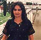 Geetha Pai