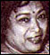 Shakuntaladevi