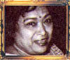 Shakuntaladevi