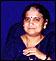 Sudha Murthy