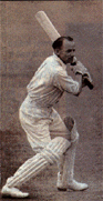 Sir Don Broadman