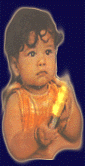Daughter Sara