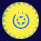Indian Cricket Logo