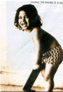 Sachin at 5