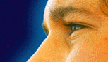 Sachin Tendulkar