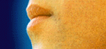 Sachin Tendulkar